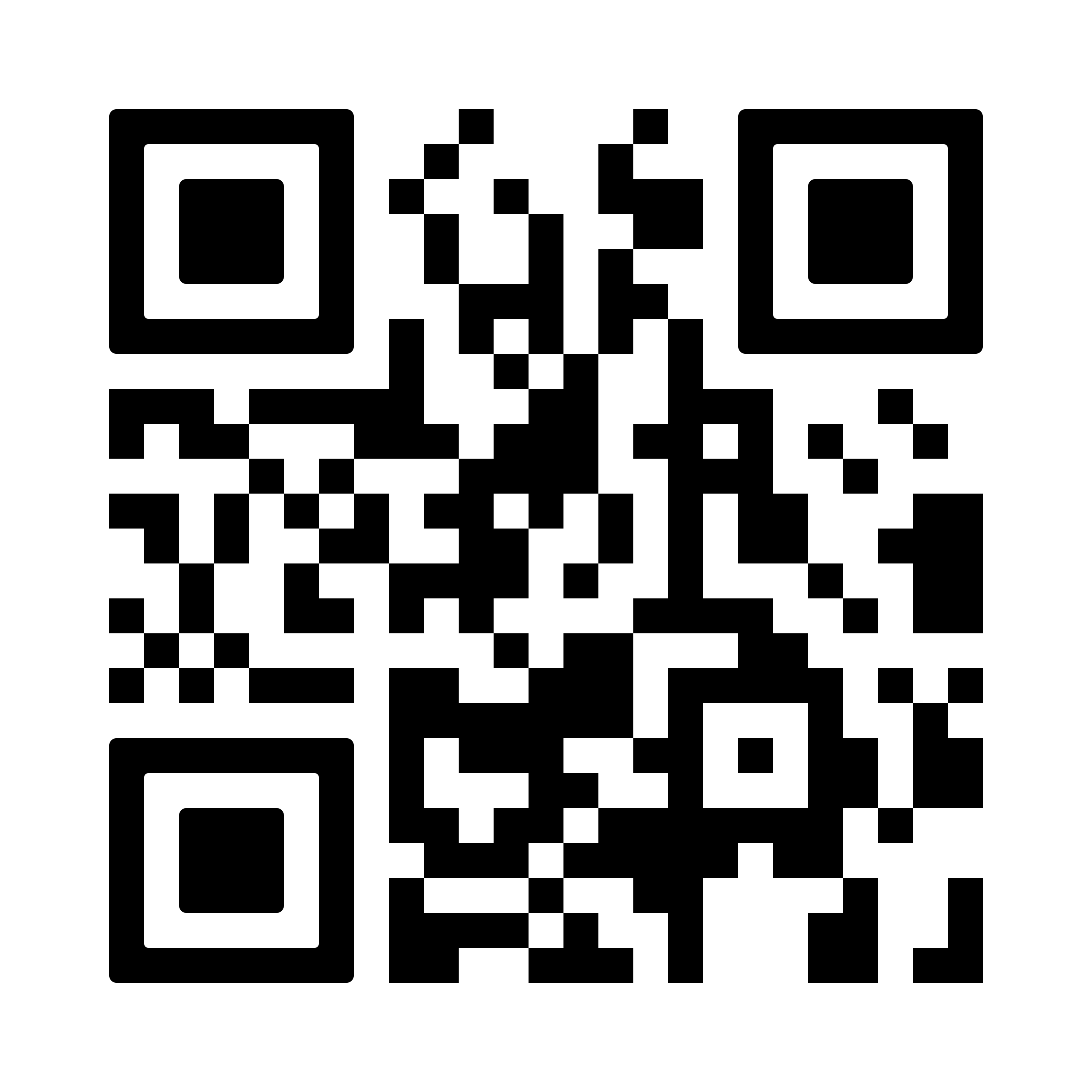 QR Code to Powerhouse Whatsapp Group
